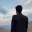 Profile picture of ‌میرزایی‌