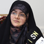 Profile picture of ‌زهرا کوهی‌