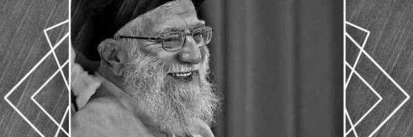 ‌خادم‌الحسن|🕊‌'s header picture