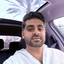 Profile picture of ‌Kasra Arjmand‌