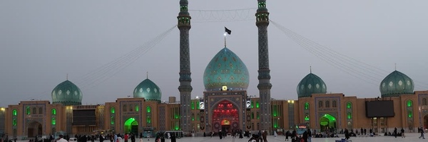 ‌Mohsen Moradi‌'s header picture