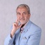 Profile picture of ‌جواد نعیمی‌