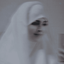 Profile picture of ‌اُمّ سَلما 🕊‌