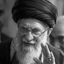 Profile picture of ‌جهاد‌