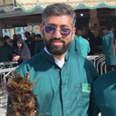 Profile picture of ‌مهدی ترکمان‌