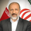Profile picture of ‌میکائیل جمال پور‌