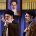 Profile picture of ‌محمد‌ الماسی‌