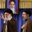 Profile picture of ‌محمد‌ الماسی‌
