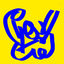 Profile picture of ‌Bahram Goft‌