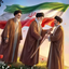 Profile picture of ‌نجیب 🚀🇮🇷🇱🇧‌
