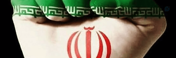‌ابوالفضل نیک نفس‌'s header picture