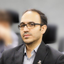 Profile picture of ‌ابراهیم سعادتفر‌