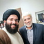 Profile picture of ‌سید مهدی هاشمی زاده‌
