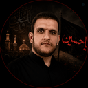 Profile picture of ‌احمد غریب‌
