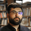 Profile picture of ‌جواد ایمانی نیا‌