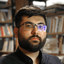 Profile picture of ‌جواد ایمانی نیا‌