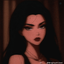 Profile picture of ‌𝐒𝐚𝐥𝐯𝐚𝐝𝐨𝐫‌