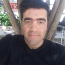 Profile picture of ‌حسین آشتیانی‌