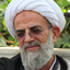 Profile picture of ‌الهادی‌