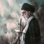 Profile picture of ‌ایران موسوی‌