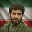Profile picture of ‌عباس محسنی‌