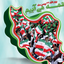 Profile picture of ‌ر_م سلطانپور‌