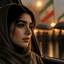 Profile picture of ‌Roya‌