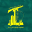 Profile picture of ‌مصطفی دریایی‌