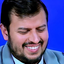 Profile picture of ‌اياد العلوي من يمن الإيمان والحكمة‌