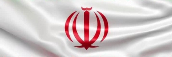 ‌حاج کمیل ☫‌'s header picture