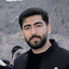 Profile picture of ‌مسعود عزت خواه‌