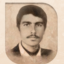 Profile picture of ‌امینی‌
