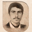 Profile picture of ‌امینی‌