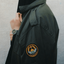 Profile picture of ‌☫Maedeh☫‌