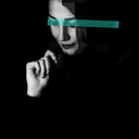 Profile picture of ‌Masome‌