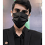 Profile picture of ‌محمد امین سالاری 🖤🏴‌