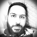 Profile picture of ‌آقا مسعود‌