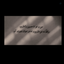 Profile picture of ‌بُکاء‌