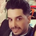 Profile picture of ‌علیرضا گلکاری فرد‌
