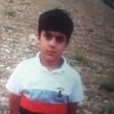 Profile picture of ‌محمد هادی موزیریان‌
