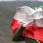 Profile picture of ‌سرباز اسلام‌