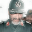 Profile picture of ‌محمد اسماعیل بهشتی فرد‌
