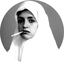 Profile picture of ‌′راء‌شین؛‌