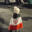 Profile picture of ‌ساندیسی؛🇮🇷‌