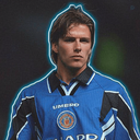 Profile picture of ‌Becks Becks‌