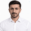 Profile picture of ‌Reza Kiani‌