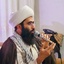 Profile picture of ‌میرزا مرتضی علیشاهی‌