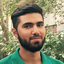 Profile picture of ‌حسین‌