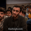 به سرم غیر شما نیست هوایی
