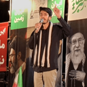 Profile picture of ‌سید علی تجویدی‌